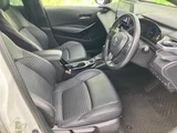 2023 Toyota Corolla Touring Hybrid Van for sale, Japanese used car export - photo 5 of 9 | GULJI TRADERS