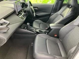2023 Toyota Corolla Touring Hybrid Van for sale, Japanese used car export - photo 6 of 9 | GULJI TRADERS