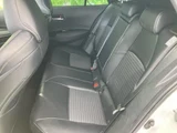 2023 Toyota Corolla Touring Hybrid Van for sale, Japanese used car export - photo 7 of 9 | GULJI TRADERS