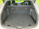 2023 Toyota Corolla Touring Hybrid Van for sale, Japanese used car export - photo 8 of 9 | GULJI TRADERS