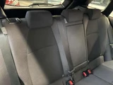 2023 Toyota Corolla Touring Hybrid G 4WD Van for sale, Japanese used car export - photo 5 of 8 | GULJI TRADERS