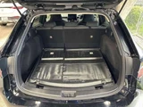 2023 Toyota Corolla Touring Hybrid G 4WD Van for sale, Japanese used car export - photo 6 of 8 | GULJI TRADERS