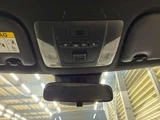 2023 Toyota Corolla Touring Van for sale, Japanese used car export - photo 6 of 9 | GULJI TRADERS