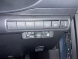 2023 Toyota Corolla Touring Van for sale, Japanese used car export - photo 7 of 9 | GULJI TRADERS