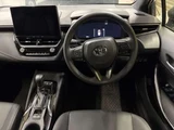 2023 Toyota Corolla Touring Van for sale, Japanese used car export - photo 8 of 9 | GULJI TRADERS