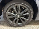 2023 Toyota Corolla Touring Van for sale, Japanese used car export - photo 9 of 9 | GULJI TRADERS