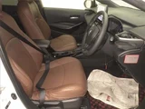 2023 Toyota Corolla Touring Hybrid Van for sale, Japanese used car export - photo 5 of 5 | GULJI TRADERS