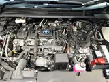 2024 Toyota Corolla Touring Hybrid Double By Other Van for sale, Japanese used car export - photo 5 of 30 | GULJI TRADERS