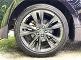 2024 Toyota Corolla Touring Hybrid Double By Other Van for sale, Japanese used car export - photo 7 of 30 | GULJI TRADERS