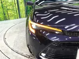 2024 Toyota Corolla Touring Hybrid Double By Other Van for sale, Japanese used car export - photo 16 of 30 | GULJI TRADERS
