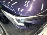 2024 Toyota Corolla Touring Hybrid Double By Other Van for sale, Japanese used car export - photo 17 of 30 | GULJI TRADERS