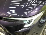 2024 Toyota Corolla Touring Hybrid Double By Other Van for sale, Japanese used car export - photo 18 of 30 | GULJI TRADERS