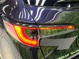 2024 Toyota Corolla Touring Hybrid Double By Other Van for sale, Japanese used car export - photo 20 of 30 | GULJI TRADERS