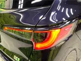2024 Toyota Corolla Touring Hybrid Double By Other Van for sale, Japanese used car export - photo 21 of 30 | GULJI TRADERS