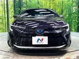 2024 Toyota Corolla Touring Hybrid Double By Other Van for sale, Japanese used car export - photo 22 of 30 | GULJI TRADERS