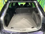 2024 Toyota Corolla Touring Hybrid Double By Other Van for sale, Japanese used car export - photo 29 of 30 | GULJI TRADERS