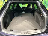 2024 Toyota Corolla Touring Hybrid Double By Other Van for sale, Japanese used car export - photo 30 of 30 | GULJI TRADERS