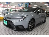2024 Toyota Corolla Touring Sport Van for sale, Japanese used car export - photo 1 of 53 | GULJI TRADERS