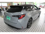 2024 Toyota Corolla Touring Sport Van for sale, Japanese used car export - photo 2 of 53 | GULJI TRADERS