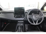 2024 Toyota Corolla Touring Sport Van for sale, Japanese used car export - photo 3 of 53 | GULJI TRADERS