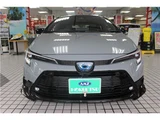 2024 Toyota Corolla Touring Sport Van for sale, Japanese used car export - photo 5 of 53 | GULJI TRADERS