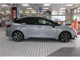 2024 Toyota Corolla Touring Sport Van for sale, Japanese used car export - photo 6 of 53 | GULJI TRADERS