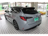 2024 Toyota Corolla Touring Sport Van for sale, Japanese used car export - photo 7 of 53 | GULJI TRADERS