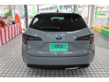 2024 Toyota Corolla Touring Sport Van for sale, Japanese used car export - photo 8 of 53 | GULJI TRADERS