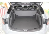 2024 Toyota Corolla Touring Sport Van for sale, Japanese used car export - photo 9 of 53 | GULJI TRADERS