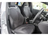 2024 Toyota Corolla Touring Sport Van for sale, Japanese used car export - photo 10 of 53 | GULJI TRADERS