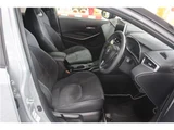 2024 Toyota Corolla Touring Sport Van for sale, Japanese used car export - photo 11 of 53 | GULJI TRADERS