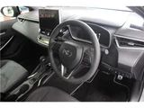 2024 Toyota Corolla Touring Sport Van for sale, Japanese used car export - photo 12 of 53 | GULJI TRADERS