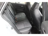 2024 Toyota Corolla Touring Sport Van for sale, Japanese used car export - photo 13 of 53 | GULJI TRADERS