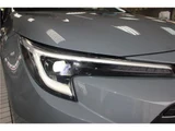 2024 Toyota Corolla Touring Sport Van for sale, Japanese used car export - photo 14 of 53 | GULJI TRADERS