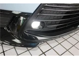 2024 Toyota Corolla Touring Sport Van for sale, Japanese used car export - photo 15 of 53 | GULJI TRADERS