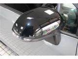 2024 Toyota Corolla Touring Sport Van for sale, Japanese used car export - photo 16 of 53 | GULJI TRADERS