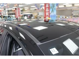 2024 Toyota Corolla Touring Sport Van for sale, Japanese used car export - photo 17 of 53 | GULJI TRADERS