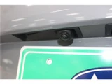 2024 Toyota Corolla Touring Sport Van for sale, Japanese used car export - photo 19 of 53 | GULJI TRADERS