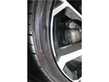 2024 Toyota Corolla Touring Sport Van for sale, Japanese used car export - photo 20 of 53 | GULJI TRADERS