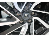 2024 Toyota Corolla Touring Sport Van for sale, Japanese used car export - photo 21 of 53 | GULJI TRADERS