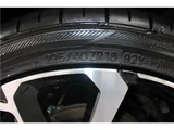 2024 Toyota Corolla Touring Sport Van for sale, Japanese used car export - photo 22 of 53 | GULJI TRADERS