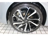 2024 Toyota Corolla Touring Sport Van for sale, Japanese used car export - photo 23 of 53 | GULJI TRADERS