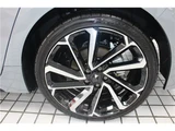 2024 Toyota Corolla Touring Sport Van for sale, Japanese used car export - photo 24 of 53 | GULJI TRADERS
