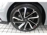 2024 Toyota Corolla Touring Sport Van for sale, Japanese used car export - photo 25 of 53 | GULJI TRADERS