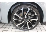 2024 Toyota Corolla Touring Sport Van for sale, Japanese used car export - photo 26 of 53 | GULJI TRADERS