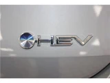 2024 Toyota Corolla Touring Sport Van for sale, Japanese used car export - photo 27 of 53 | GULJI TRADERS