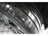 2024 Toyota Corolla Touring Sport Van for sale, Japanese used car export - photo 28 of 53 | GULJI TRADERS