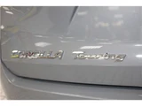 2024 Toyota Corolla Touring Sport Van for sale, Japanese used car export - photo 29 of 53 | GULJI TRADERS