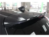 2024 Toyota Corolla Touring Sport Van for sale, Japanese used car export - photo 30 of 53 | GULJI TRADERS