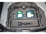 2024 Toyota Corolla Touring Sport Van for sale, Japanese used car export - photo 31 of 53 | GULJI TRADERS